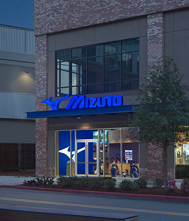 mizuno outlet store philippines